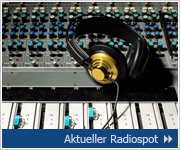 Radiospot