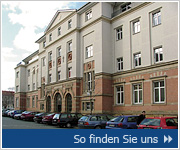So finden Sie uns