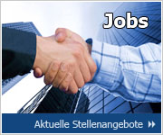 Stellenangebote
