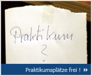Praktikum