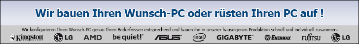 Werkstattservice